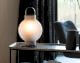 Zuiver »Nomad« Tischlampe