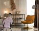 Zuiver »Nomad« Tischlampe