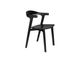 Zuiver »Northwood« Stuhl