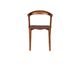 Zuiver »Northwood« Stuhl