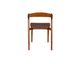Zuiver »Northwood« Stuhl