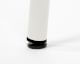 Zuiver »Ocean« Stuhl coconut milk