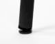 Zuiver »Ocean« Stuhl pirat black