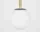 Zuiver »Orion« Pendelleuchte