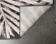 Zuiver »Palm« Teppich