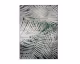 Zuiver »Palm« Teppich