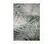 Zuiver »Palm« Teppich