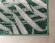 Zuiver »Palm« Teppich
