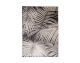 Zuiver »Palm« Teppich