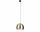 Zuiver Pendelleuchte Big Glow