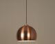 Zuiver Pendelleuchte Big Glow