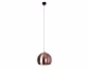 Zuiver Pendelleuchte Big Glow