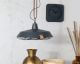 Zuiver Pendelleuchte Dek 40