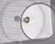Zuiver Pendelleuchte Mesh