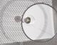 Zuiver Pendelleuchte Mesh