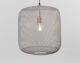 Zuiver Pendelleuchte Mesh