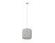 Zuiver Pendelleuchte Mesh