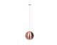 Zuiver Pendelleuchte Retro `70