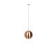 Zuiver Pendelleuchte Retro `70