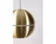 Zuiver Pendelleuchte Retro `70