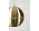 Zuiver Pendelleuchte Retro `70