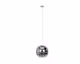Zuiver Pendelleuchte Retro `70