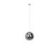 Zuiver Pendelleuchte Retro `70