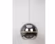 Zuiver Pendelleuchte Retro `70