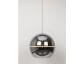 Zuiver Pendelleuchte Retro `70