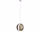 Zuiver Pendelleuchte Retro `70
