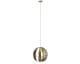 Zuiver Pendelleuchte Retro `70