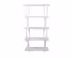Zuiver Regal Build Shelf