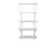 Zuiver Regal Build Shelf
