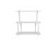 Zuiver Regal Build Shelf