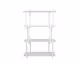 Zuiver Regal Build Shelf