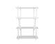 Zuiver Regal Build Shelf