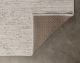 Zuiver »Rise« Teppich