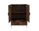 Zuiver »Saroo« Highboard Artikelbild 1