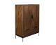 Zuiver »Saroo« Highboard Artikelbild 1