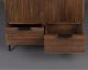 Zuiver »Saroo« Highboard