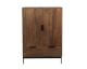 Zuiver »Saroo« Highboard Artikelbild 1