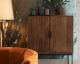 Zuiver »Saroo« Schrank