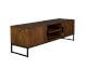 Zuiver »Saroo« Sideboard Artikelbild 1