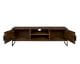 Zuiver »Saroo« Sideboard
