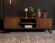 Zuiver »Saroo« Sideboard