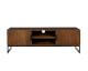 Zuiver »Saroo« Sideboard Artikelbild 6