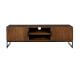 Zuiver »Saroo« Sideboard