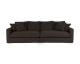 Zuiver »Sense« 3-Sitzer Sofa