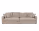Zuiver »Sense« 3-Sitzer Sofa