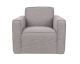 Zuiver Sessel Bor